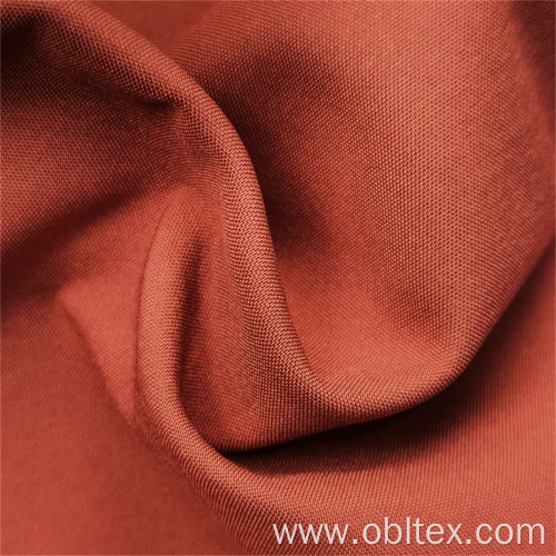 OBLBF006 Bonding Fabric For Wind Coat